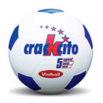 PELOTA DE FUTBOL