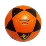 PELOTA DE FUTBOL