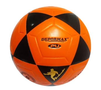 PELOTA DE FUTBOL ONEBALL ‘5