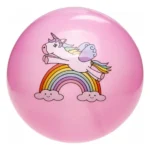 PELOTA DE PLASTICO