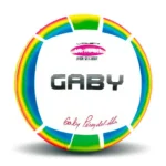 PELOTA DE VOLEY