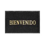 PISO BIENBENIDO