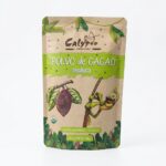 POLVO DE CACAO