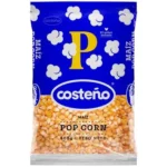 POP CORN