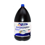 QUITASARRO AQUAZ