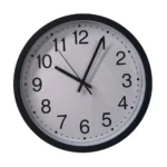 RELOJ DE PARED