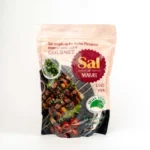 SAL DE MARA