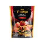 SLASA DON VITTORIO