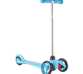 SCOOTER PRO
