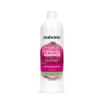 SHAMPOO DE CEBOLLA