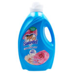 SUAVITEL DE FRASCO