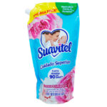 SUAVITEL DOYPACK