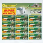 SUPER GLUE