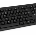 TECLADO BARATO