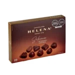 CHOCOLATES HELENA