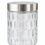 FRASCO DE VIDRIO 1089-4