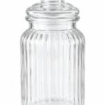 FRASCO DE VIDRIO 64106