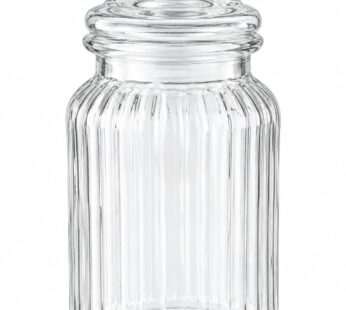 FRASCO DE VIDRIO 64106