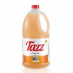 SACAGRASA LIQUIDO